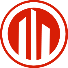 南汇印刷包装有限公司 