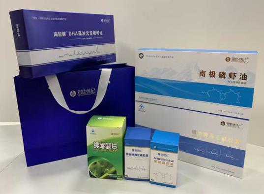 南汇包装盒定制